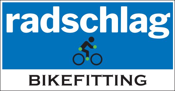 Bikefitting